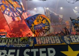 FC Carl Zeiss Jena Hallescher FC 04042025 12